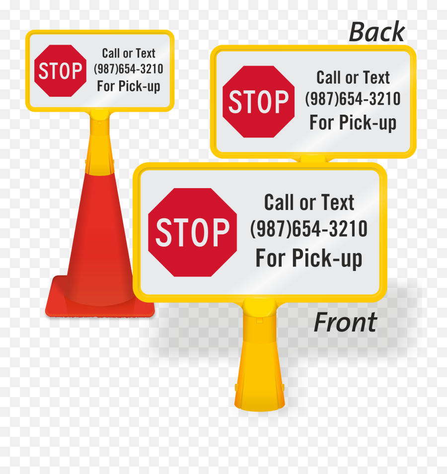 Arrow Right Related Sign Categories - Stop Sign Stop Sign Png,Stop Sign Png