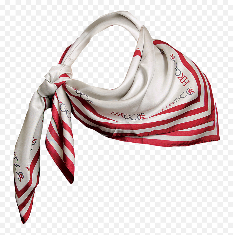 Scarf Png Image File - Scarf Transparent Scarf Png,Scarf Png