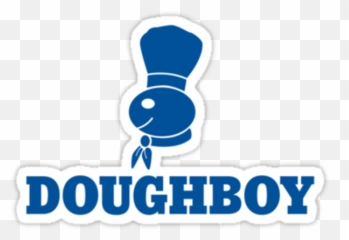 Pillsbury Doughboy Quotes - Clip Art Png,Pillsbury Doughboy Png