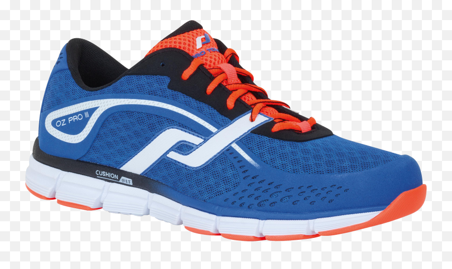 Sneakers Png Transparent Images All - Shoe Png Transparent,Sneaker Png