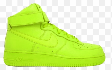 Get Your Custom - Nike Free png
