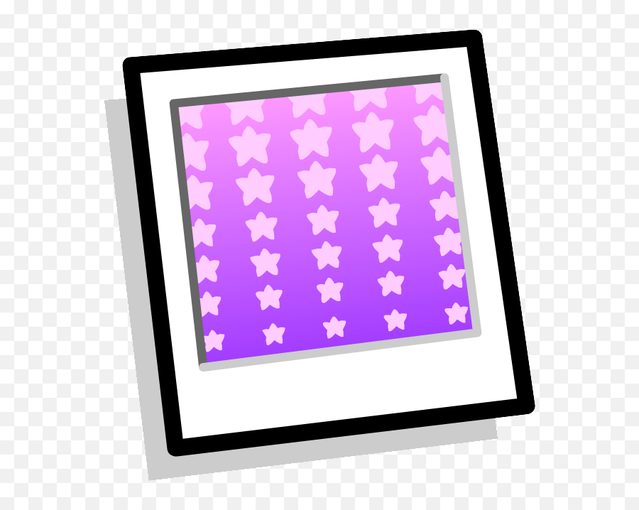 Pink Stars Background Clothing Icon Id - Cp Codes Id Tiro Al Blanco Png,Stars Background Png