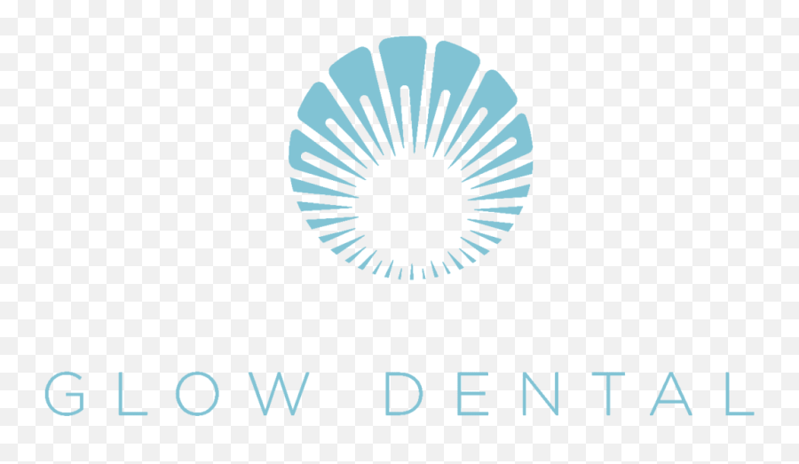 Experience Dentistry In A New Light - Graphic Design Png,Glow Transparent Background