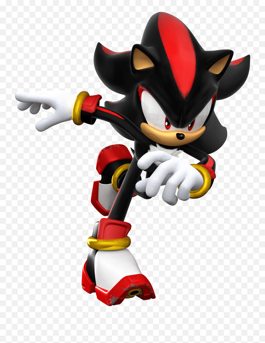 Mario U0026 Sonic Transparent PNG