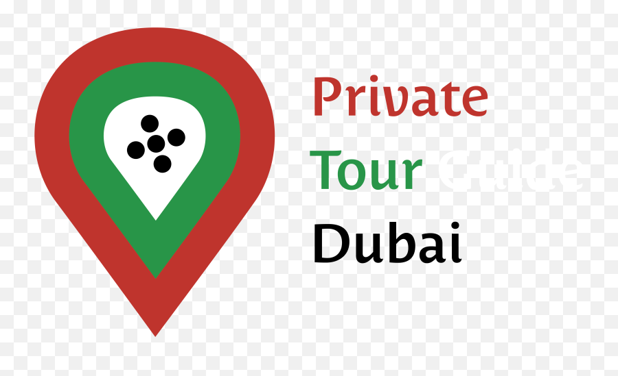 Burj Khalifa Private Tour I Guide Dubai - Graphic Design Png,Burj Khalifa Png