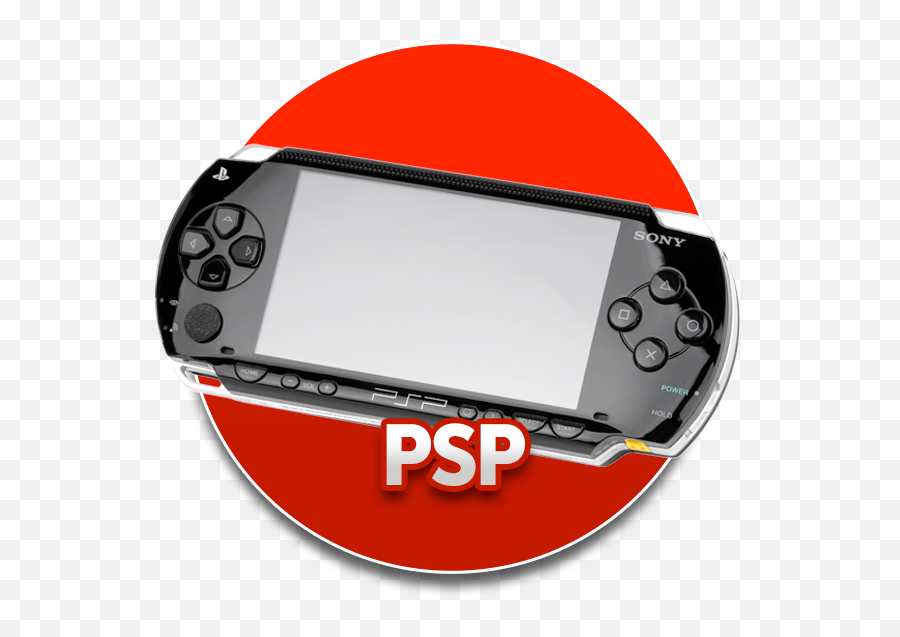 Online Store U2014 Core Gaming - Playstation Game Gear Png,Psp Png