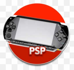 Online Store U2014 Core Gaming - Playstation Game Gear Png,Psp Png