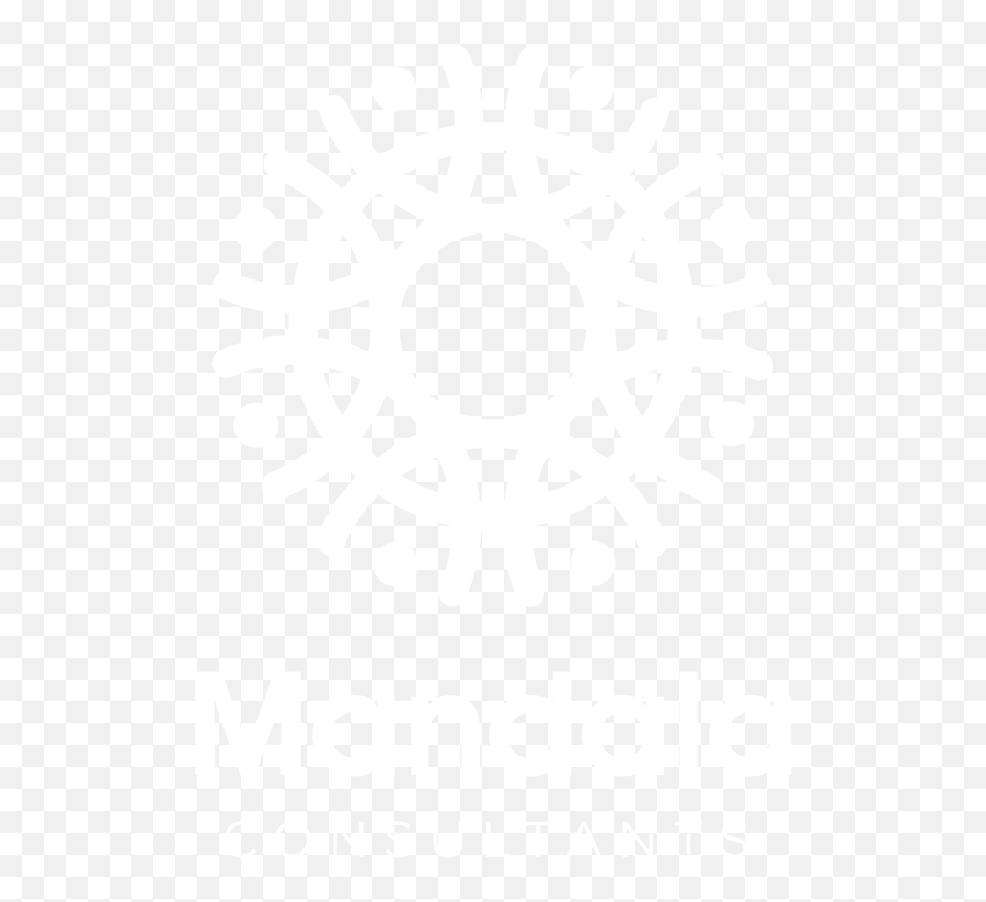 Mandala Consultants - Coronavirus Disease 2019 Png,Mandala Logo