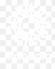 Mandala Consultants - Coronavirus Disease 2019 Png,Mandala Logo