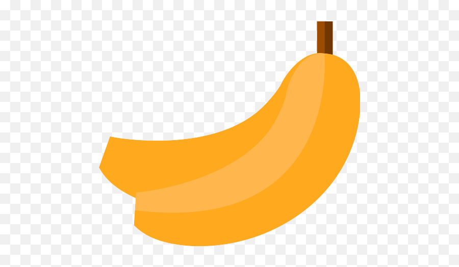 Bananas Banana Png Icon 5 - Png Repo Free Png Icons Clip Art,Bananas Png