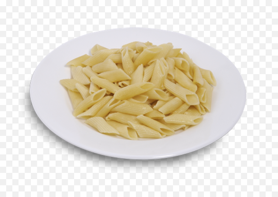 Pasta Png Images Free Download - Penne Pasta Png Plain Pasta On A Plate,Lasagna Png