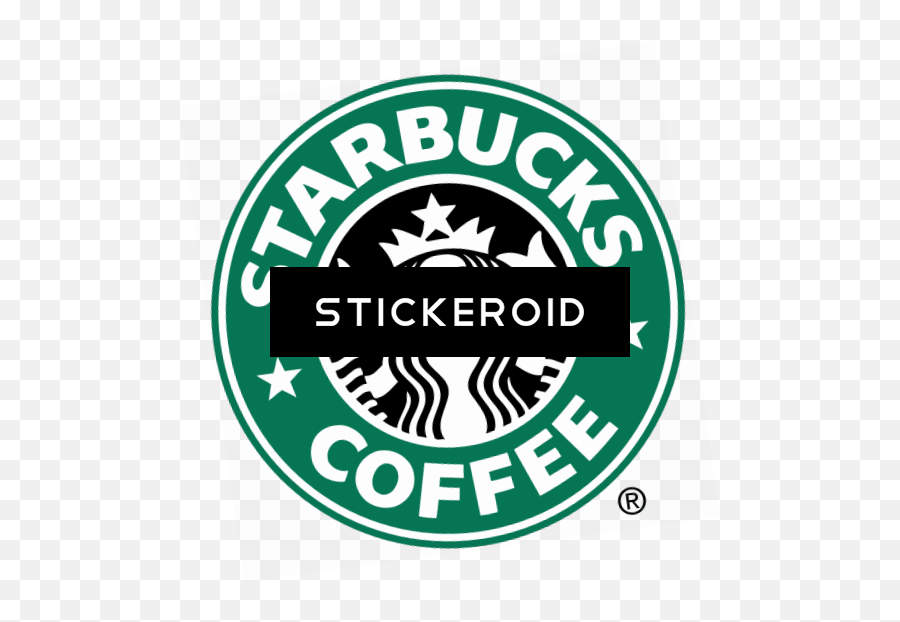 Starbucks Logo Png Transparent 4 Image - Starbucks,Starbucks Logo Transparent Png