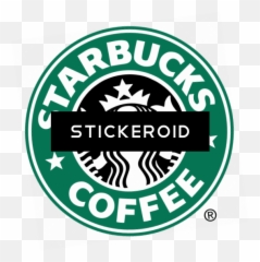 Starbucks Logo Png Transparent 4 Image