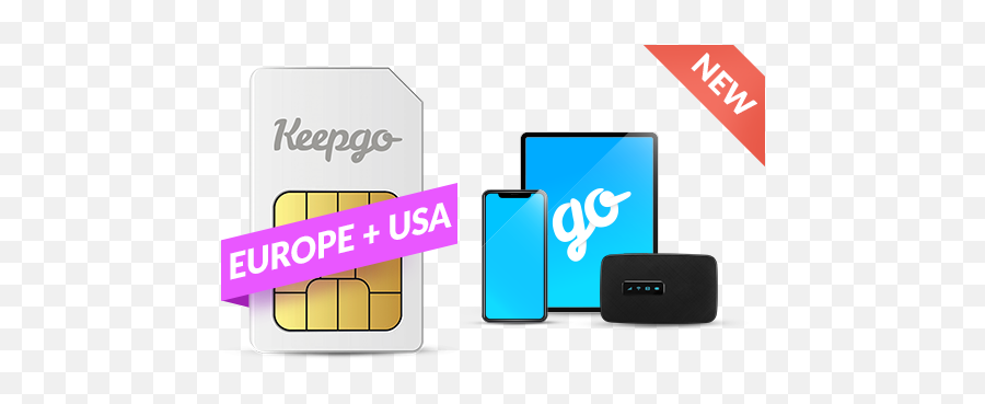 How To Use Keepgo Lines For Free Texting And Calling - Gadget Png,Texting Png
