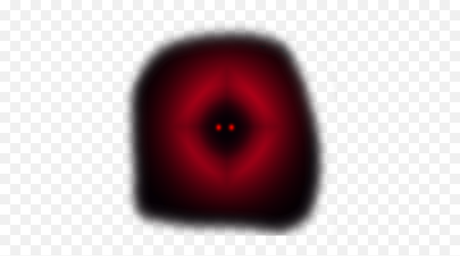red eyes roblox