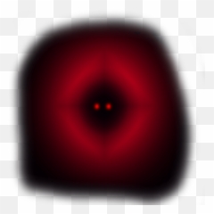 Red Eyes - Roblox Darkness png