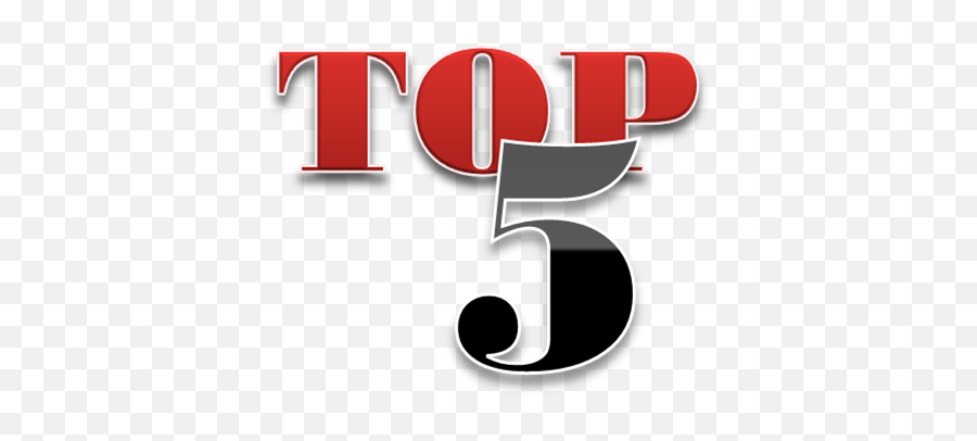 Thomaselliu0027s Top Five Jan 25 2014 - Hudson Valley Sports Top Five Transparent Png,Carmelo Anthony Png