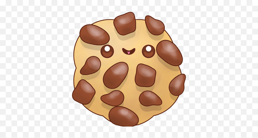 Download Cute Cookie Png Clipart Stuff - Cute Clipart Cute Cookies,Cookie Png