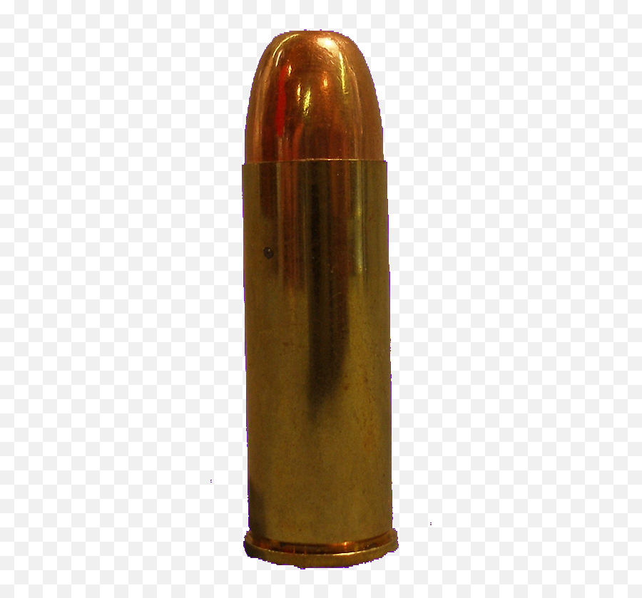 45 Caliber Bullets Hq Png Image - Bullets,Bullets Png