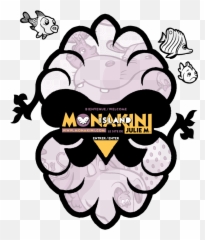 Www - Clip Art Png,M&m Logo