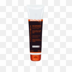 Ella Baché Skin Supplements - Sunless Tanning png