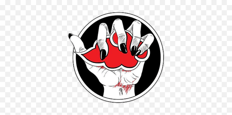 Akatsuki Sostronk - Cancer Png,Akatsuki Logo