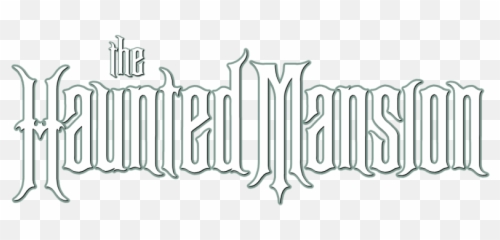 Albert The Monkey Disney Wiki Fandom - Disney Haunted Mansion Logo Png,Disney Movie Logo