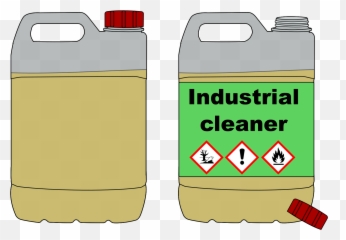 Vacuum Cleaner Png Svg Clip Art For Web - Download Clip Art Portable Network Graphics,Vacuum Png