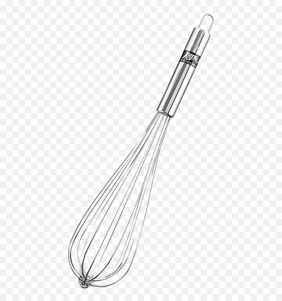 Anjali Stainless Steel Beaterwhisk - Small 1 Pc Whisk Png,Whisk Png