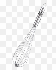 Anjali Stainless Steel Beaterwhisk - Small 1 Pc Whisk Png,Whisk Png