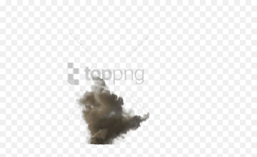 Download Free Png Dirt Explosion Image With - Dirt Explosion Png,Explosion Gif Transparent