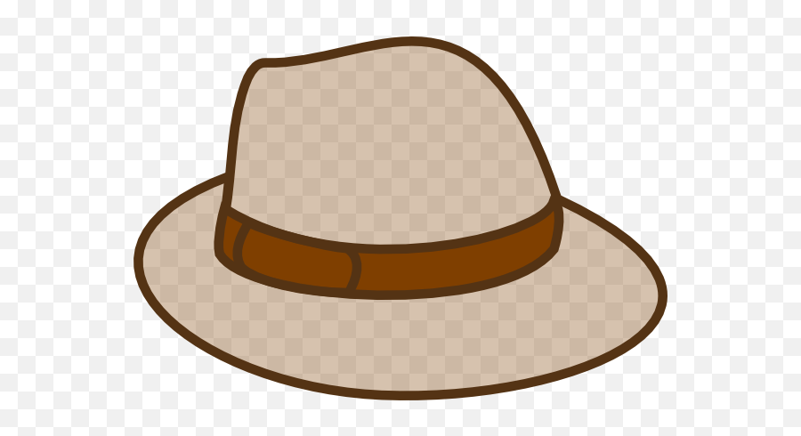 Free Hats Clipart Graphics Image And Photos - Hat Clipart Png,Jojo Hat Png