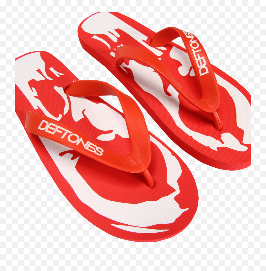 Flip Flop Png - Flipflops 962699 Vippng Deftones,Flip Flop Png