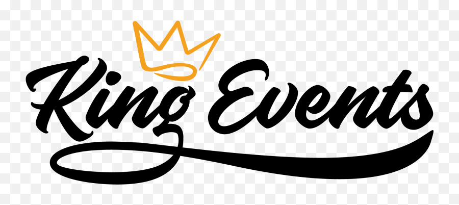King Events - Event Solutions U0026 Dju0027s Logo Of An Event Png,Event Logo