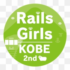 Index Of Imageskobe - Circle Png,Kobe Png