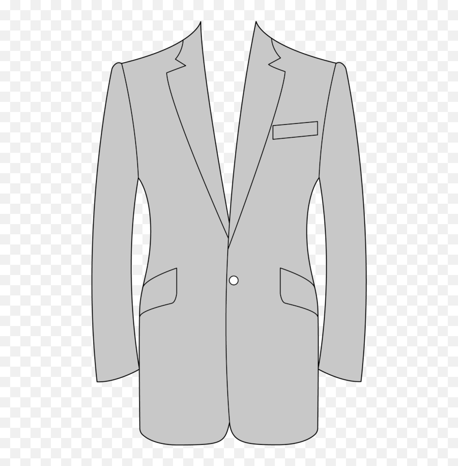 Download Sb1 - Formal Wear Hd Png Download Uokplrs Formal Wear,Suit Png