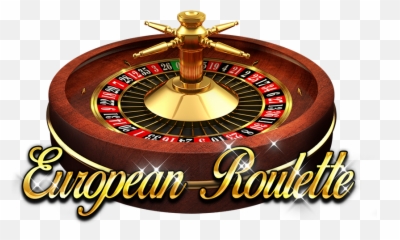 European Roulette U2013 Spinomenal Png