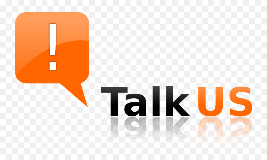 Orange Phone Company - Free Vector Graphic On Pixabay Orange Talk To Us Today Png,Free Company Logo