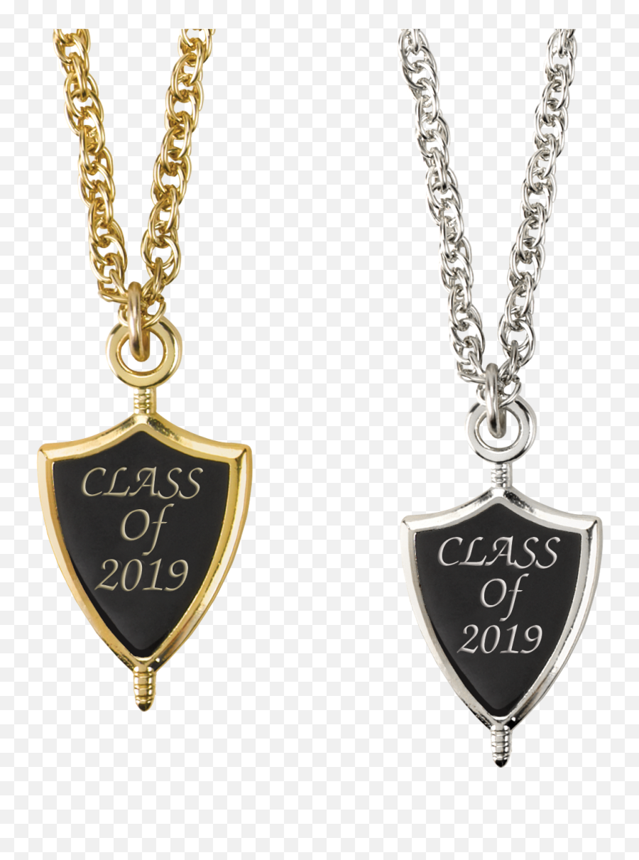 Download Senior - Key High School Senior Key Necklace 2019 Locket Png,Class Of 2019 Png