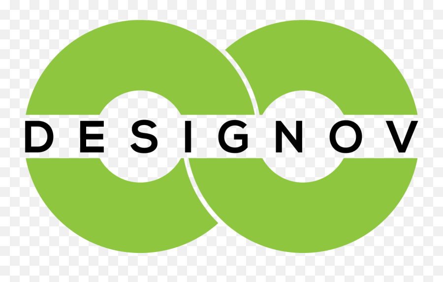Homepage - Designov8 Simbolo Reciclaje Png,Mysql Logos