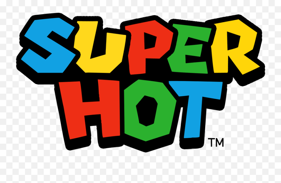 Super Mario Sbubby - Super Mario Sbubby Png,Super Mario Logo