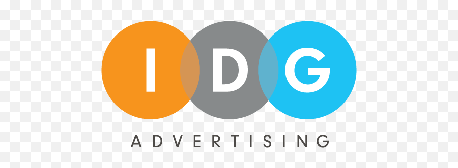 Social Shoutout Bud Light - Idg Advertising Circle Png,Bud Light Logo Png