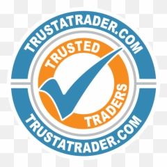 Direct Roofing Ltd - Nc State Bureau Of Investigation Png,Roofing Logos