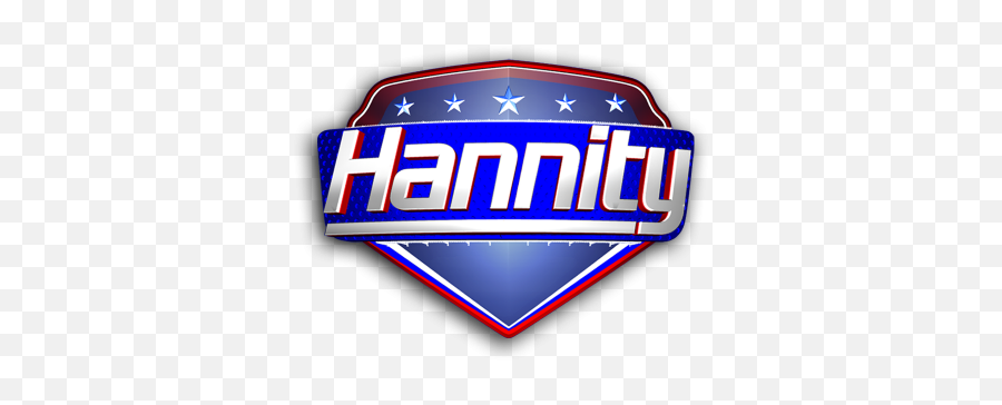 Hannity - Fox News Hannity Logo Png,Fox News Logo Transparent