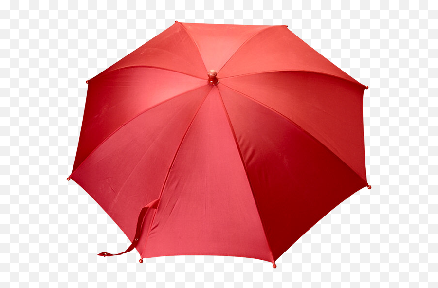 Umbrella Png Background - Solid,Umbrella Png