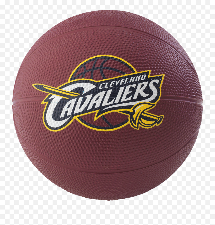 Cleveland Cavaliers Hd Png Download - Cleveland Cavaliers,Basketball Png Image