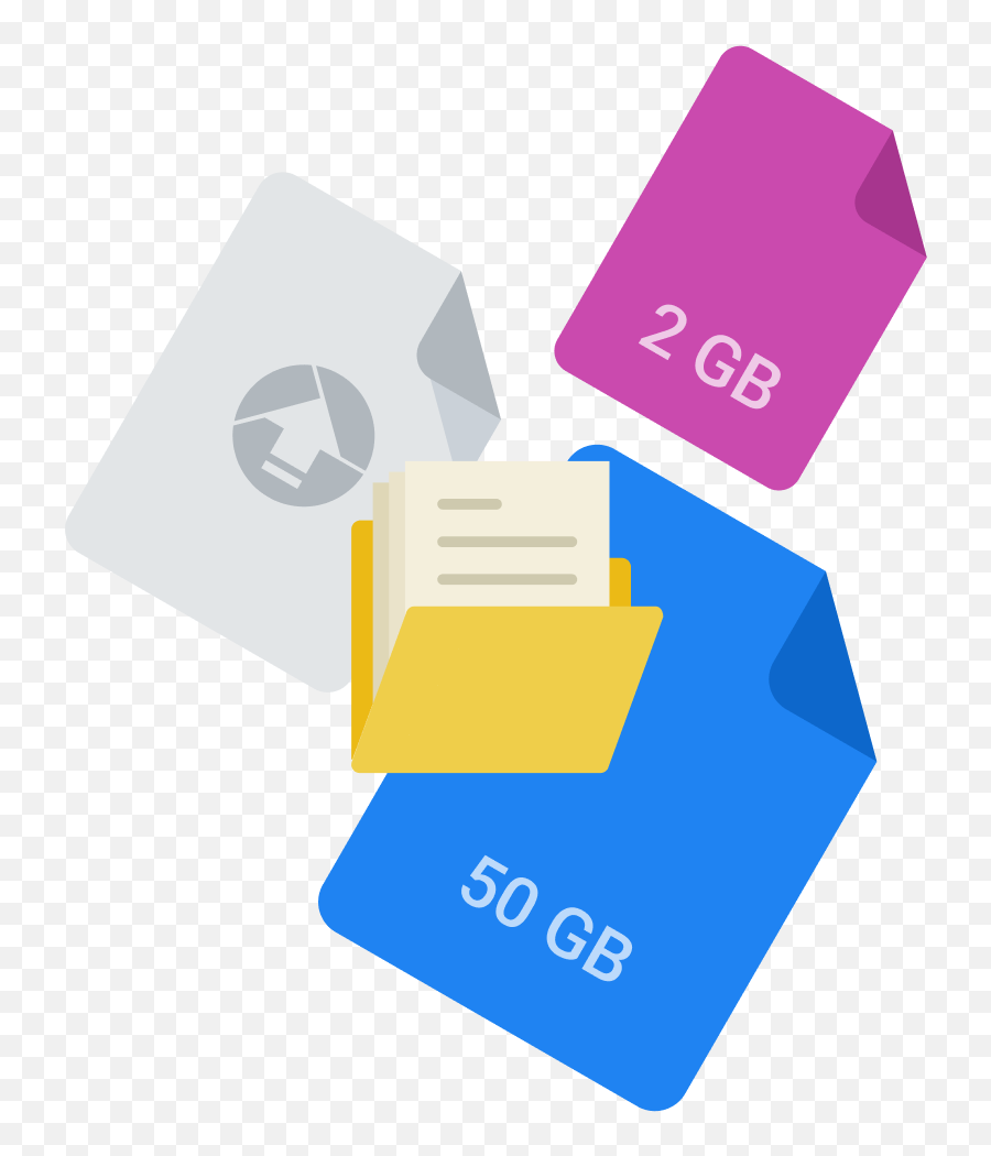 Dragu0026drop File Uploader For Your Google Drive - Vertical Png,Google Drive Logo Png