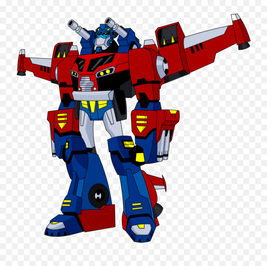 Transformers Png Image - Purepng Free Transparent Cc0 Png Optimus Prime Animated Png,Transformers Png