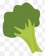Vegetables Clipart - Fresh png