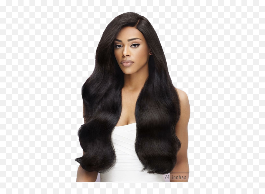 Full Lace Wigs Texture Hair - Everywhere Full Lace Wig Png Transparent,Lace Texture Png